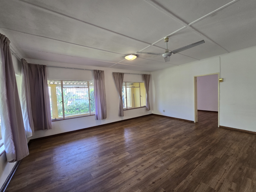 To Let 3 Bedroom Property for Rent in East Bank Eastern Cape